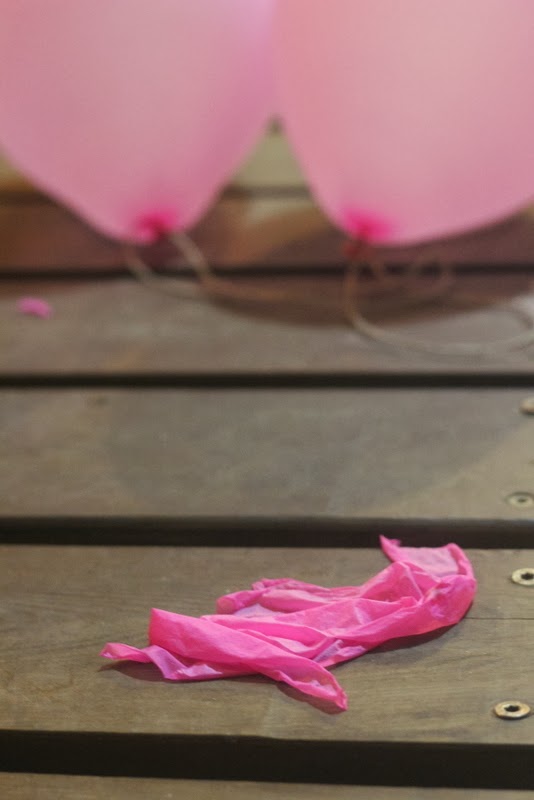 הבלון שהתפוצץ by amit - Illustrated by עמית תלם - Ourboox.com