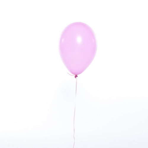 הבלון שהתפוצץ