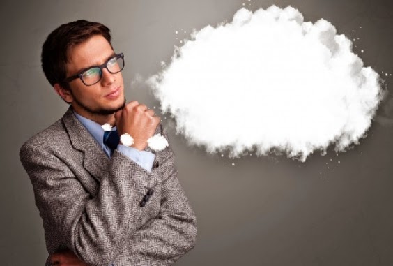 הרצח במלון by Alon Gilboa - Illustrated by אלון גלבוע - Ourboox.com