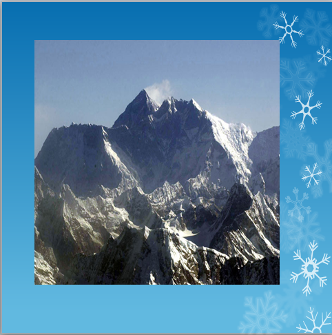 ספר סיפורי זכרון חנוכה של משפחת ד’ חמנייה בי”ס אשכולות by adi - Illustrated by עדי מזושן - Ourboox.com