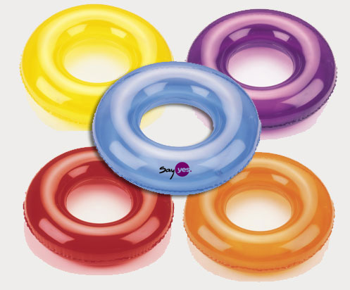 חמישה גלגלי-ים צבעונים! by Adi Anunu - Illustrated by עדי אנונו - Ourboox.com