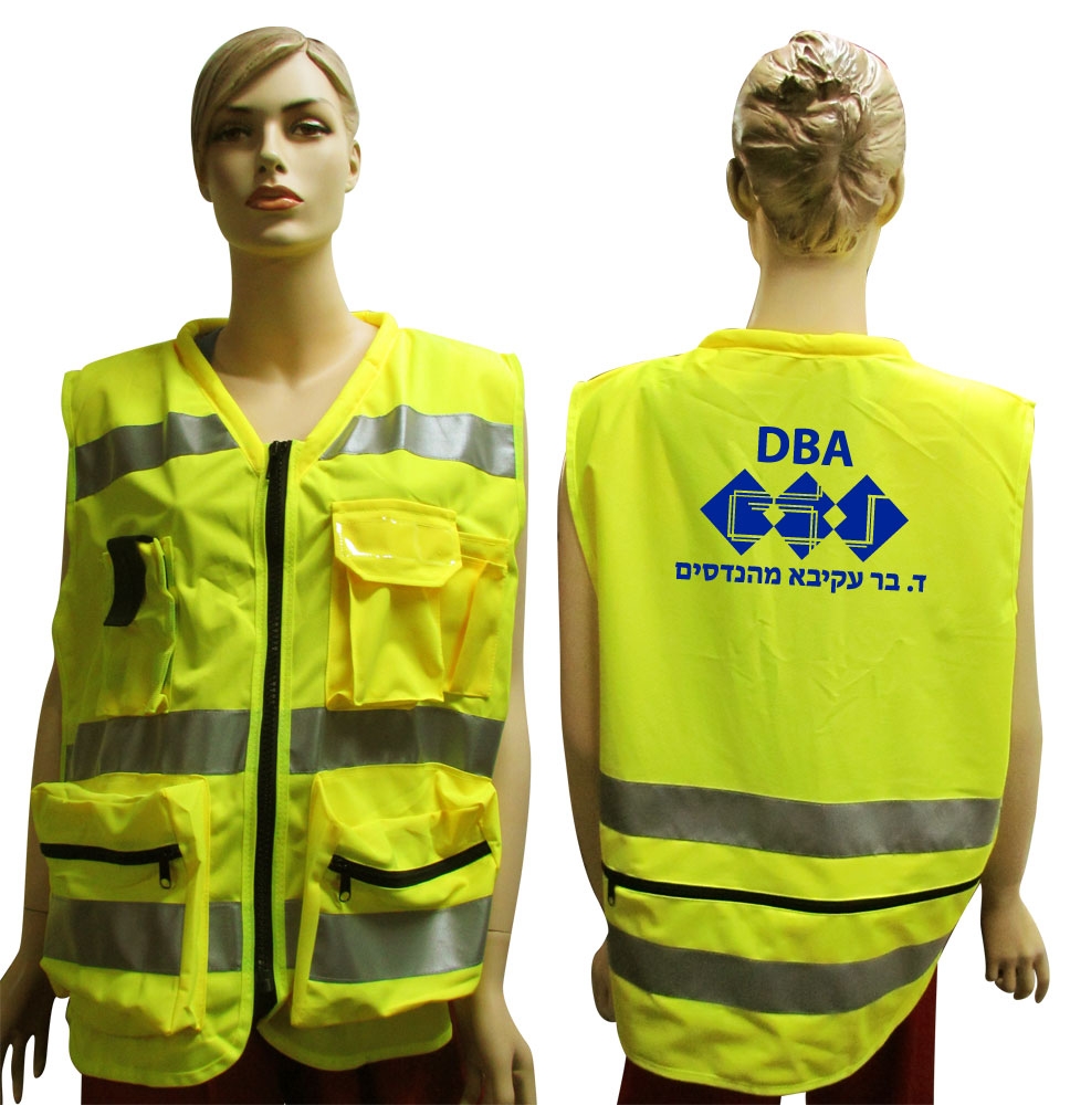 גלגל שהתפוצץ by roninbatito - Illustrated by רונין בטיטו - Ourboox.com