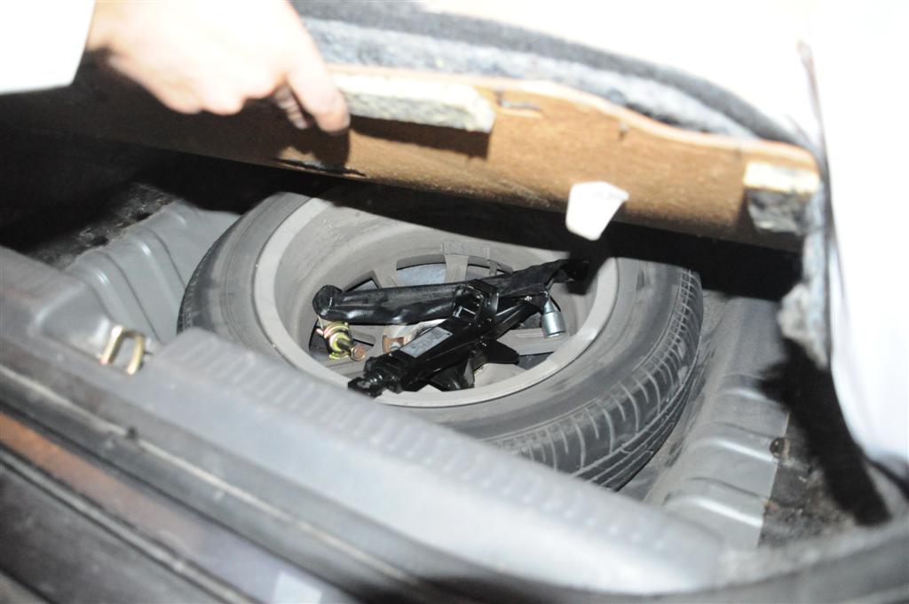 גלגל שהתפוצץ by roninbatito - Illustrated by רונין בטיטו - Ourboox.com