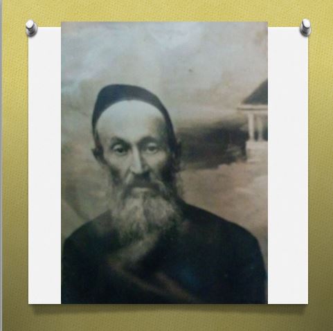 סיפורי חנוכה של ילדי ד’ רקפת by revital vitman - Illustrated by רויטל ויטמן - Ourboox.com