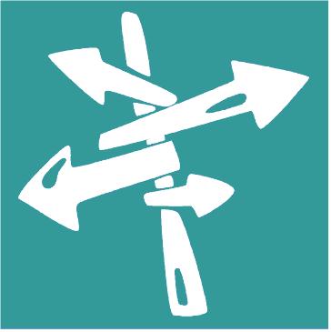 עד הבת מצווה זה יעבור” – יומן קריאה מספר 2” by ofir liberman - Illustrated by אופיר ליברמן - Ourboox.com