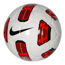 מעשה בארבעה כדורים by nadav - Ourboox.com