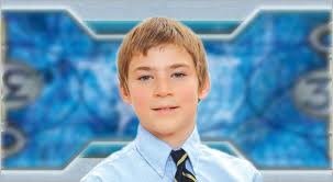 יומן קריאה/גנב החרבות by ruthshamis - Illustrated by רות שמיס - Ourboox.com