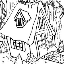 זהבה ושלושת הדובים by aviya badichi - Illustrated by ליהיא שרעבי, לינוי מזעקי ואביה בדיחי - Ourboox.com