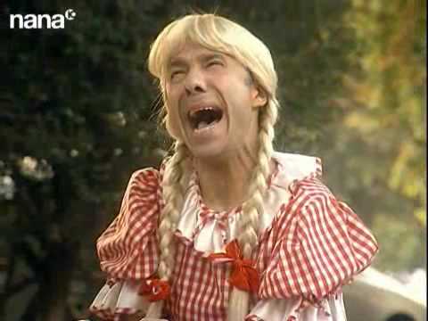 זהבה ושלושת הדובים by aviya badichi - Illustrated by ליהיא שרעבי, לינוי מזעקי ואביה בדיחי - Ourboox.com