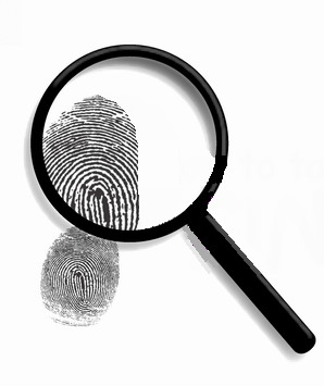 “המערכת “בעקבות מפצחי הכספות by hilla shek - Illustrated by הילה שק  - Ourboox.com