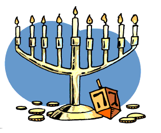 חנוכה by shikma tayeb - Illustrated by שקמה גרוסו - Ourboox.com