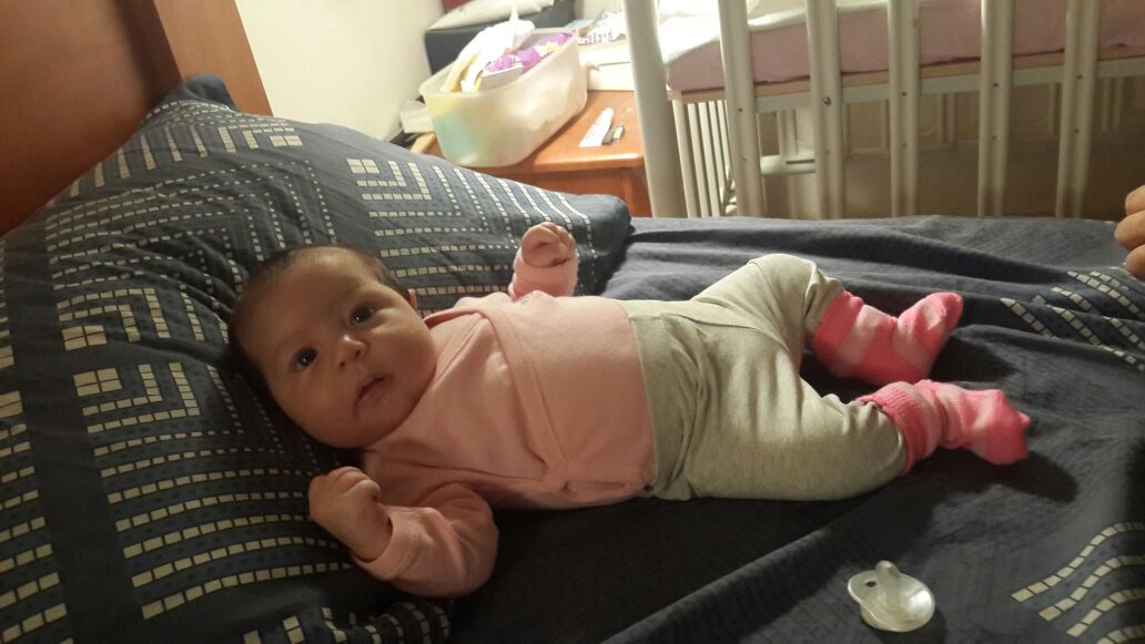 המשפחה והחברים שלי by OMRI - Ourboox.com