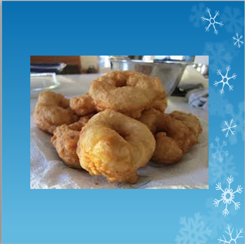 ספר סיפורי זכרון חנוכה של משפחת ד’ חמנייה בי”ס אשכולות by adi - Illustrated by עדי מזושן - Ourboox.com