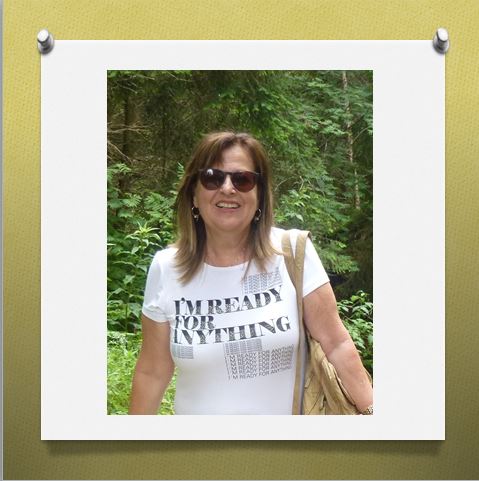 סיפורי חנוכה של ילדי ד’ רקפת by revital vitman - Illustrated by רויטל ויטמן - Ourboox.com