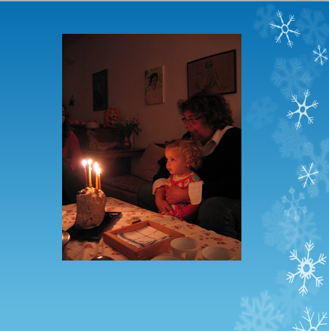 ספר סיפורי זכרון חנוכה של משפחת ד’ חמנייה בי”ס אשכולות by adi - Illustrated by עדי מזושן - Ourboox.com