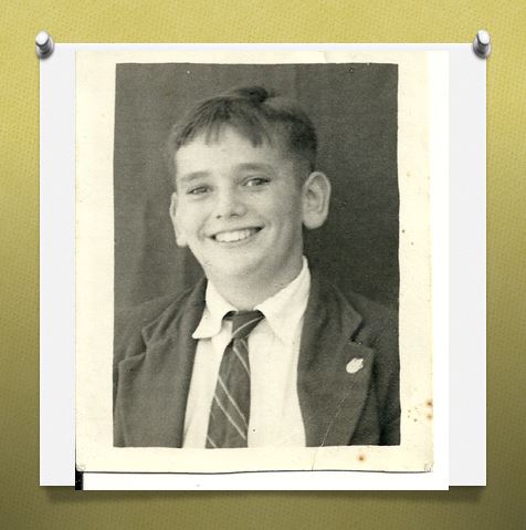 סיפורי חנוכה של ילדי ד’ רקפת by revital vitman - Illustrated by רויטל ויטמן - Ourboox.com