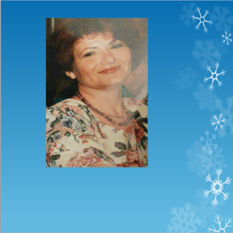 ספר סיפורי זכרון חנוכה של משפחת ד’ חמנייה בי”ס אשכולות by adi - Illustrated by עדי מזושן - Ourboox.com