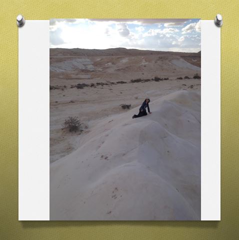 סיפורי חנוכה של ילדי ד’ רקפת by revital vitman - Illustrated by רויטל ויטמן - Ourboox.com