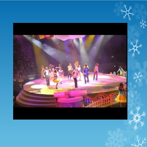 ספר סיפורי זכרון חנוכה של משפחת ד’ חמנייה בי”ס אשכולות by adi - Illustrated by עדי מזושן - Ourboox.com