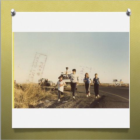 סיפורי חנוכה של ילדי ד’ רקפת by revital vitman - Illustrated by רויטל ויטמן - Ourboox.com