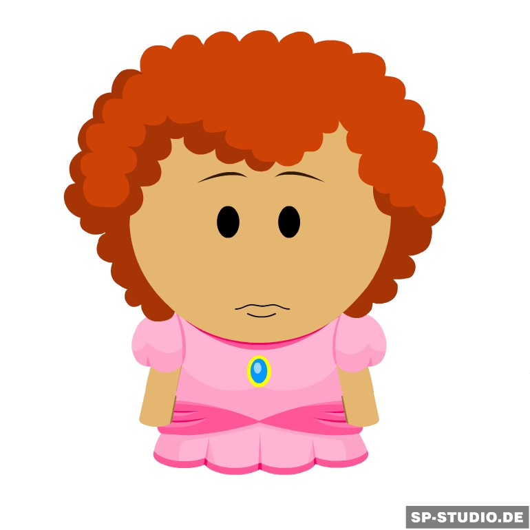 הבשורה הרעה שאמרה לי היום סבתא כשחזרתי מבי”ס by Ayala yazdi - Ourboox.com