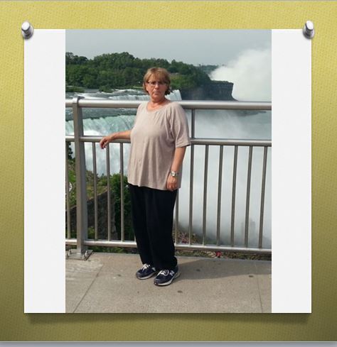 סיפורי חנוכה של ילדי ד’ רקפת by revital vitman - Illustrated by רויטל ויטמן - Ourboox.com