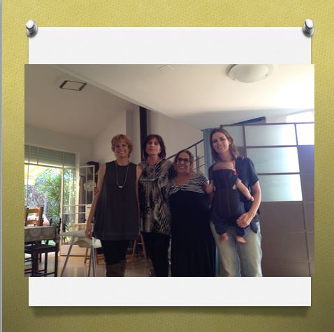 סיפורי חנוכה של ילדי ד’ רקפת by revital vitman - Illustrated by רויטל ויטמן - Ourboox.com