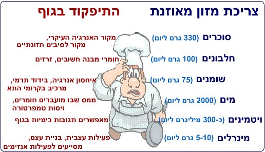 מניע הרעב by orya - Illustrated by הדר ביטון ואוריה קרוק - Ourboox.com