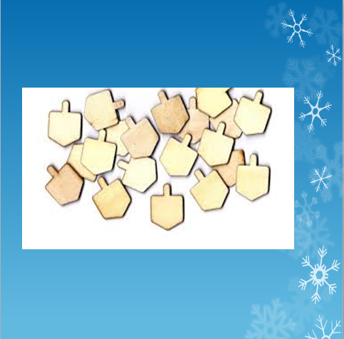 ספר סיפורי זכרון חנוכה של משפחת ד’ חמנייה בי”ס אשכולות by adi - Illustrated by עדי מזושן - Ourboox.com