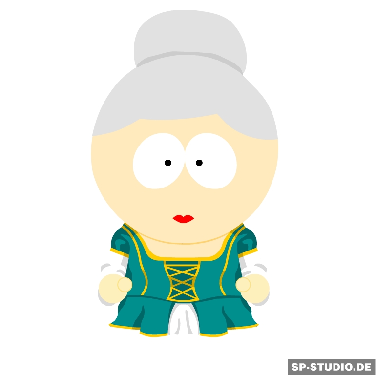 הבשורה הרעה שאמרה לי היום סבתא כשחזרתי מבי”ס by Ayala yazdi - Ourboox.com