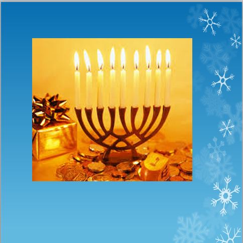 ספר סיפורי זכרון חנוכה של משפחת ד’ חמנייה בי”ס אשכולות by adi - Illustrated by עדי מזושן - Ourboox.com