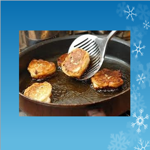 ספר סיפורי זכרון חנוכה של משפחת ד’ חמנייה בי”ס אשכולות by adi - Illustrated by עדי מזושן - Ourboox.com