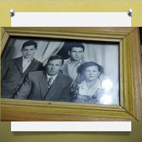 סיפורי חנוכה של ילדי ד’ רקפת by revital vitman - Illustrated by רויטל ויטמן - Ourboox.com