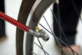 המשפחה שלי by noy sharony - Illustrated by נוי שרוני - Ourboox.com