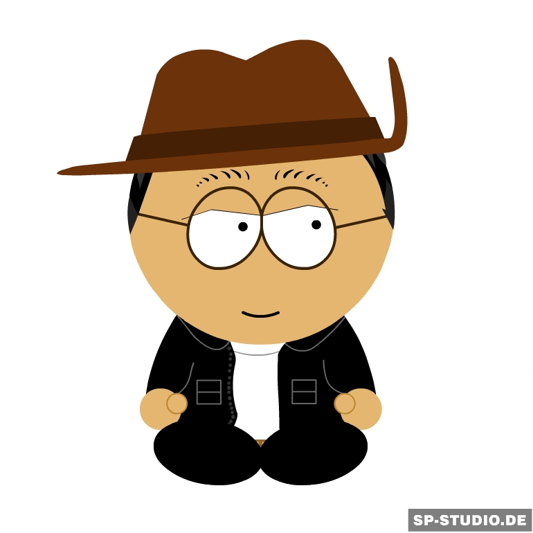 הבשורה הרעה שאמרה לי היום סבתא כשחזרתי מבי”ס by Ayala yazdi - Ourboox.com