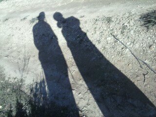 Do you remember?מוקדש לבעלי דודו by chaya cohen - Ourboox.com