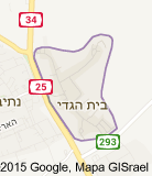 החיים במושב by hodaya cohen - Illustrated by הודיה כהן - Ourboox.com