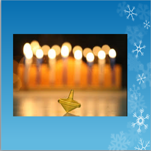 ספר סיפורי זכרון חנוכה של משפחת ד’ חמנייה בי”ס אשכולות by adi - Illustrated by עדי מזושן - Ourboox.com