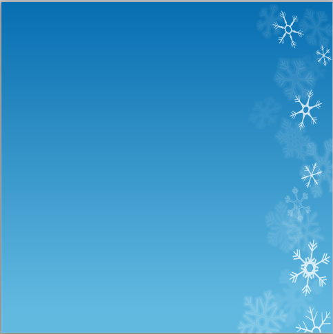 ספר סיפורי זכרון חנוכה של משפחת ד’ חמנייה בי”ס אשכולות by adi - Illustrated by עדי מזושן - Ourboox.com