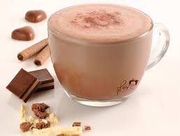 הבלון שהתפוצץ by amit - Illustrated by עמית תלם - Ourboox.com