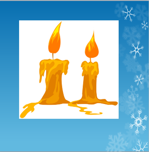 ספר סיפורי זכרון חנוכה של משפחת ד’ חמנייה בי”ס אשכולות by adi - Illustrated by עדי מזושן - Ourboox.com