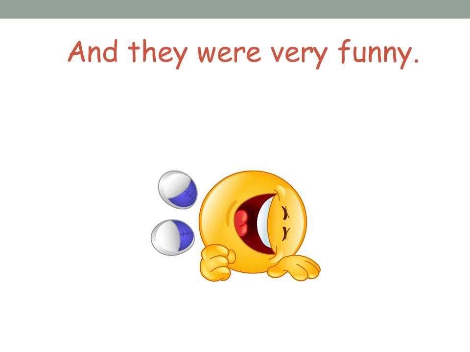 Funny Family on Shabbat by sharon kleinerman - Ourboox.com