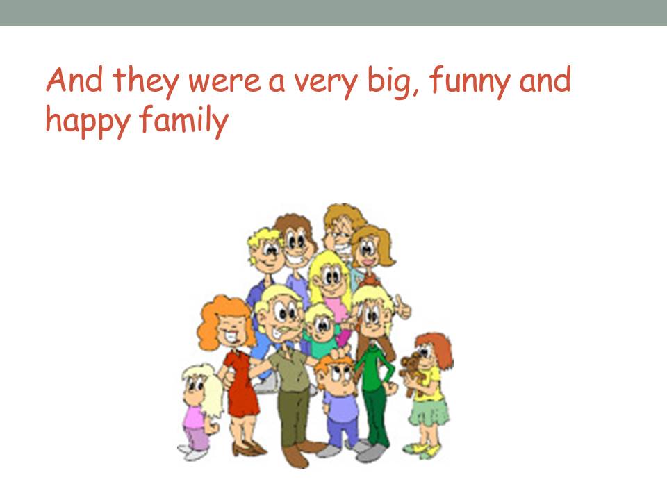 Funny Family on Shabbat by sharon kleinerman - Ourboox.com