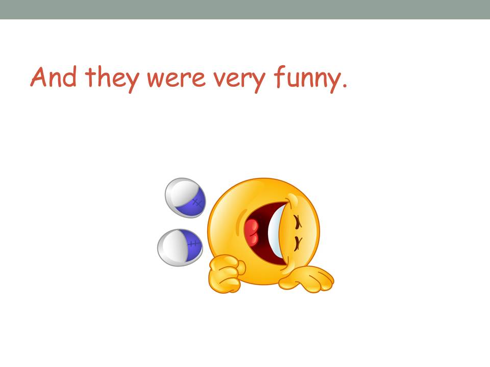 Funny Family on Shabbat by sharon kleinerman - Ourboox.com