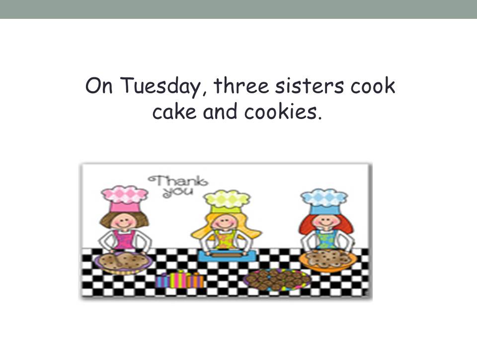 Funny Family on Shabbat by sharon kleinerman - Ourboox.com