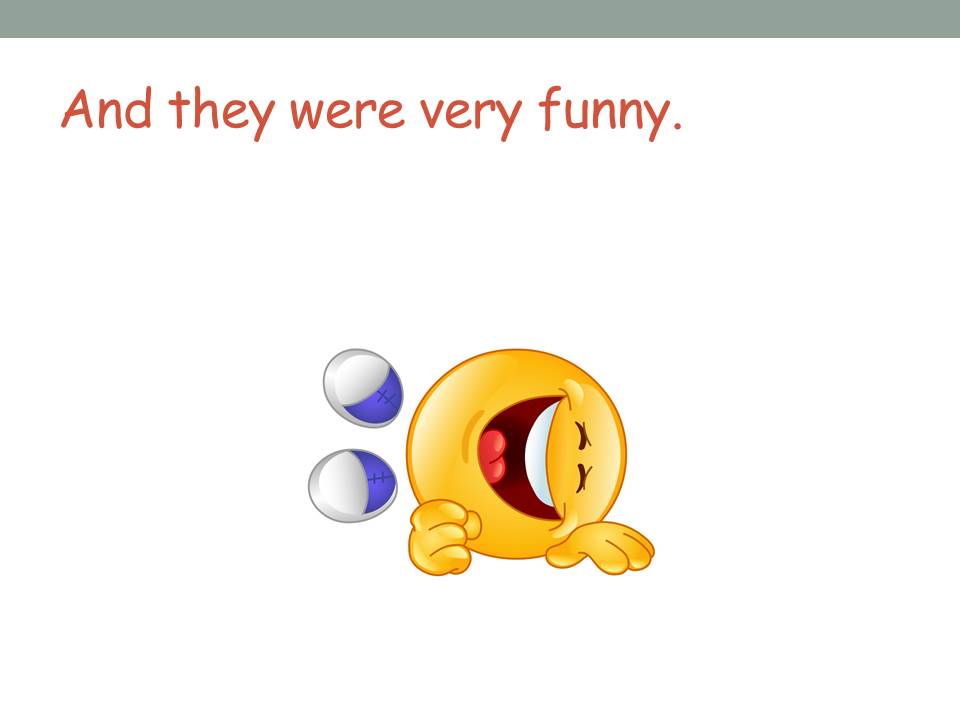 Funny Family on Shabbat by sharon kleinerman - Ourboox.com