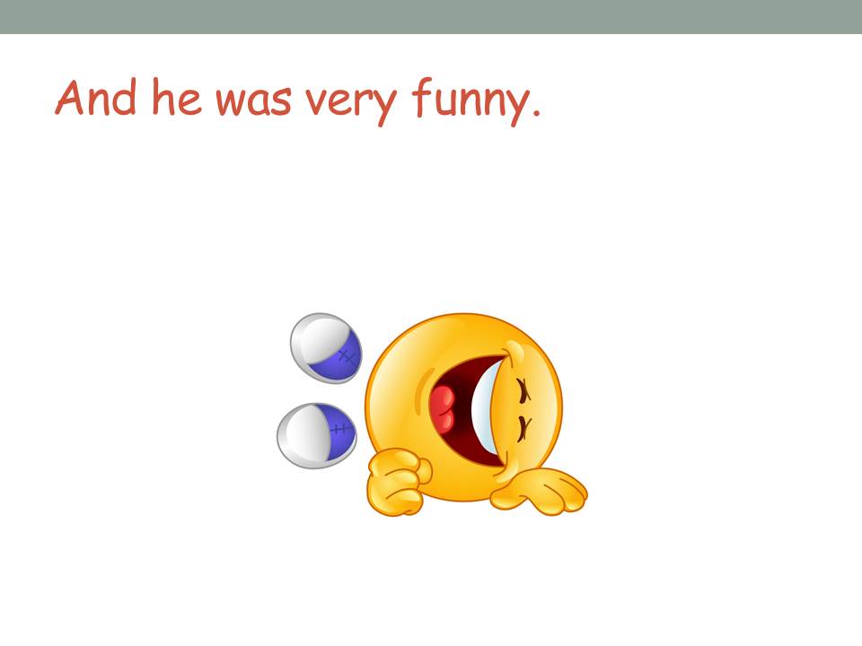 Funny Family on Shabbat by sharon kleinerman - Ourboox.com