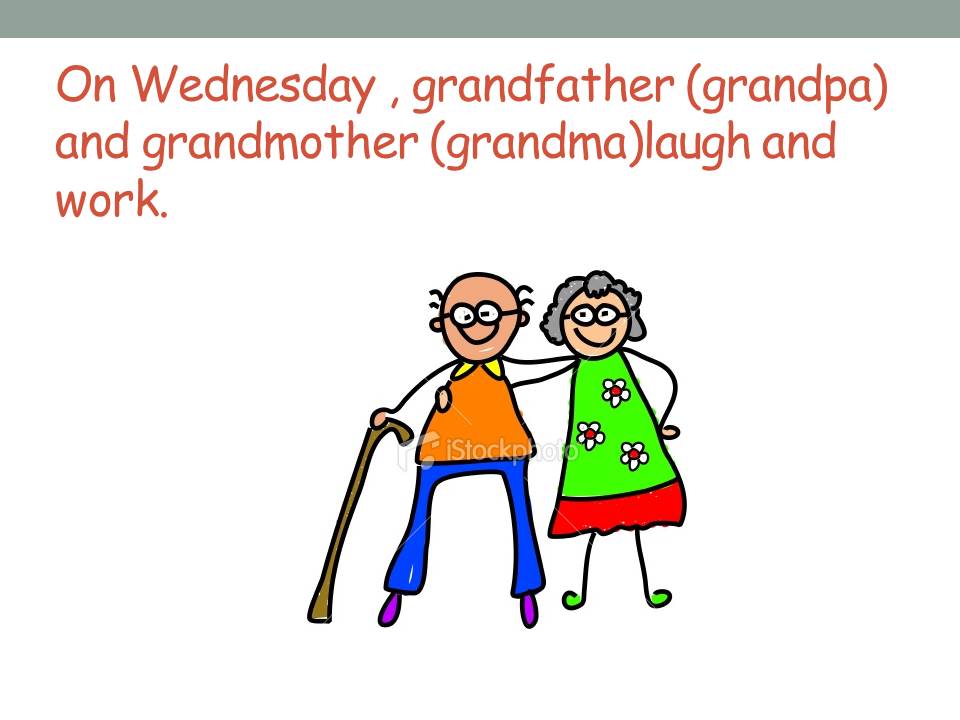 Funny Family on Shabbat by sharon kleinerman - Ourboox.com