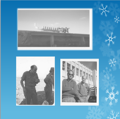 ספר סיפורי זכרון חנוכה של משפחת ד’ חמנייה בי”ס אשכולות by adi - Illustrated by עדי מזושן - Ourboox.com