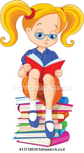 יומן קריאה- לב של דיו by inbal - Illustrated by ענבל - Ourboox.com